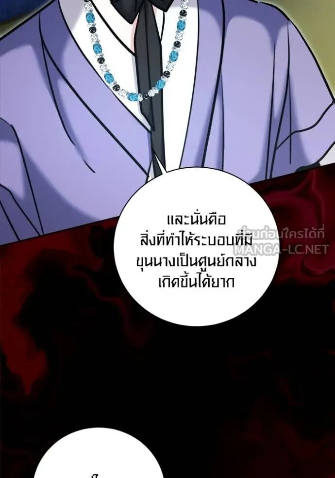 The Genius Actor’s Aura ตอนที่ 73 100