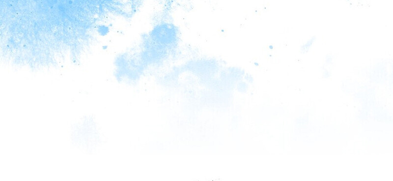 Childhood Friend Zenith ตอนที่ 80 16