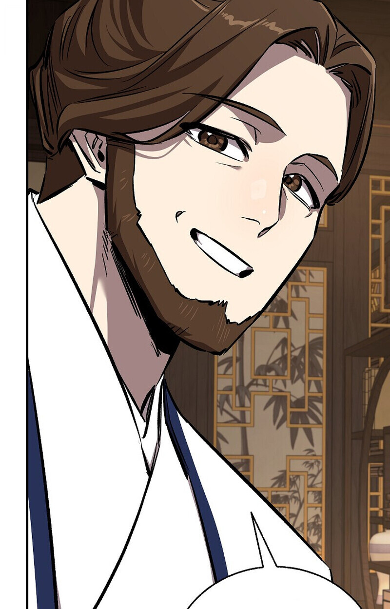 Childhood Friend Zenith ตอนที่ 80 31