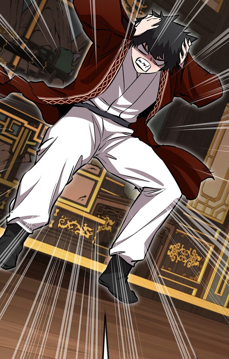 Childhood Friend Zenith ตอนที่ 80 38