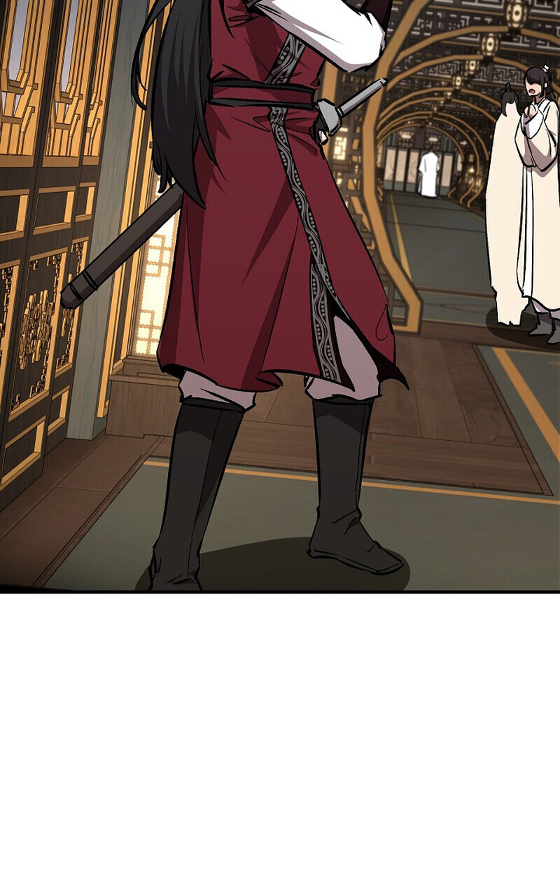 Childhood Friend Zenith ตอนที่ 80 40