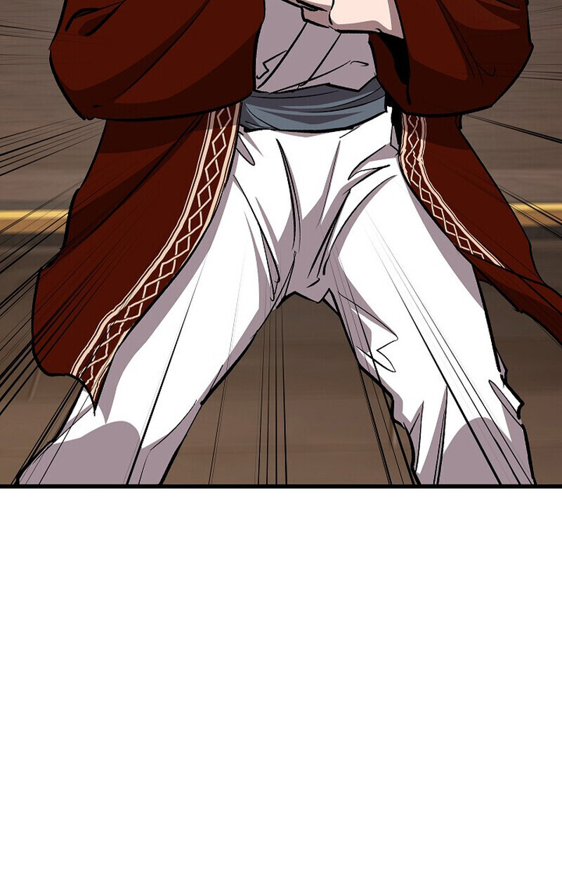 Childhood Friend Zenith ตอนที่ 80 56