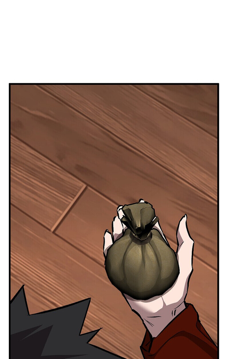 Childhood Friend Zenith ตอนที่ 80 57