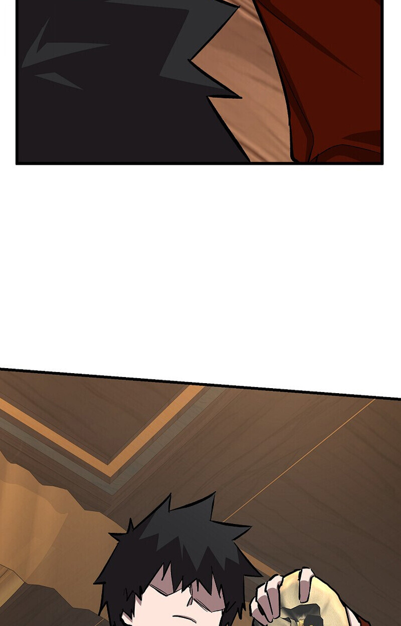 Childhood Friend Zenith ตอนที่ 80 58