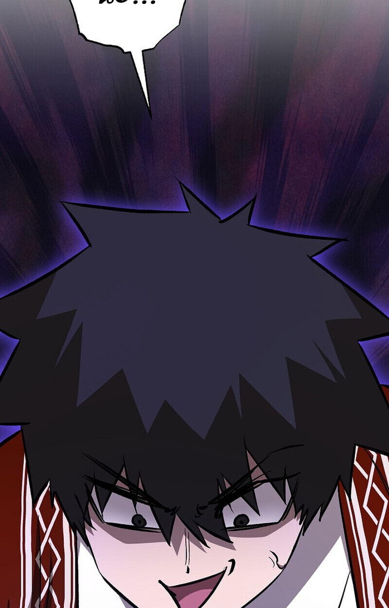 Childhood Friend Zenith ตอนที่ 80 62