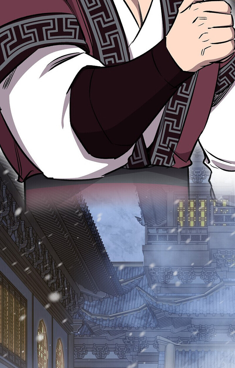 Childhood Friend Zenith ตอนที่ 80 66