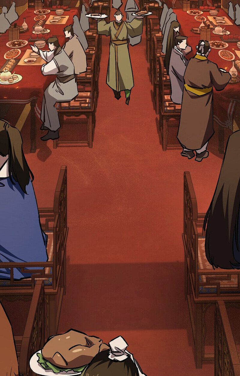 Childhood Friend Zenith ตอนที่ 80 70