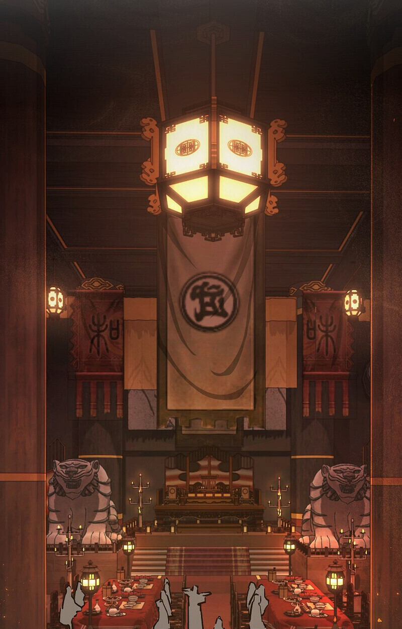 Childhood Friend Zenith ตอนที่ 80 69