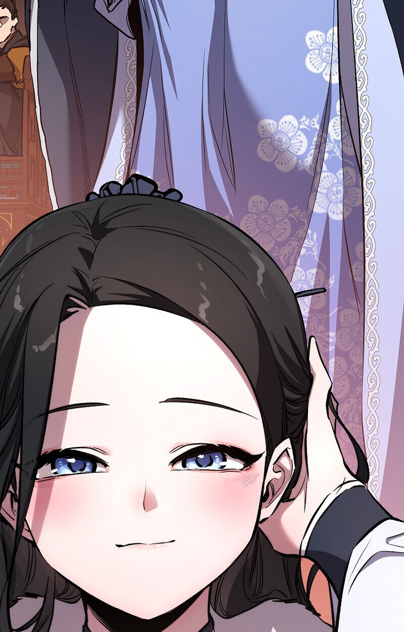 Childhood Friend Zenith ตอนที่ 80 86