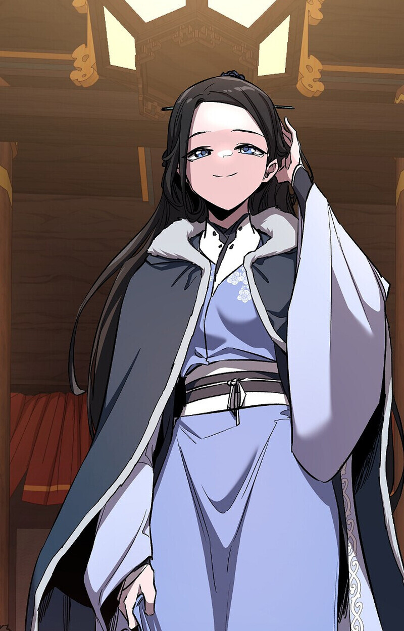 Childhood Friend Zenith ตอนที่ 80 85