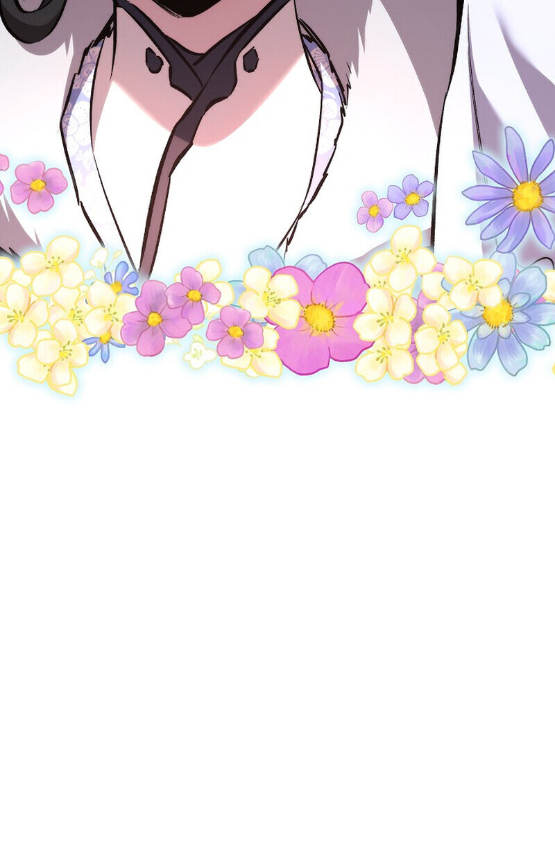 Childhood Friend Zenith ตอนที่ 80 87