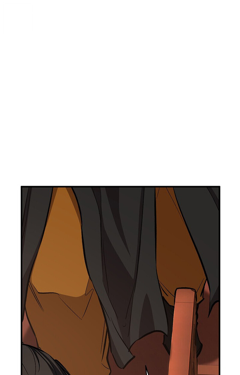 Childhood Friend Zenith ตอนที่ 80 93