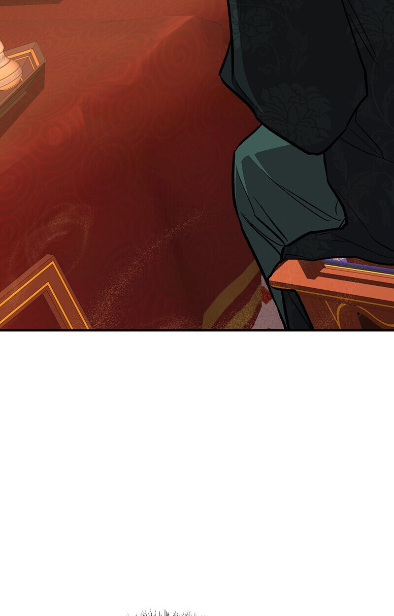 Childhood Friend Zenith ตอนที่ 80 98