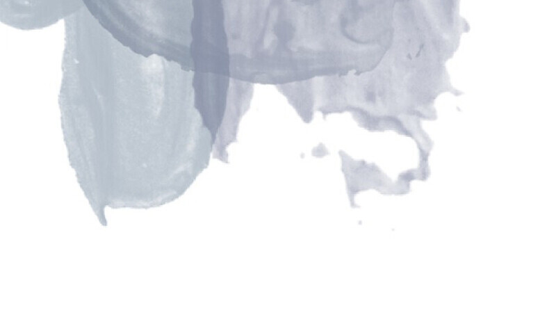 Childhood Friend Zenith ตอนที่ 80 103