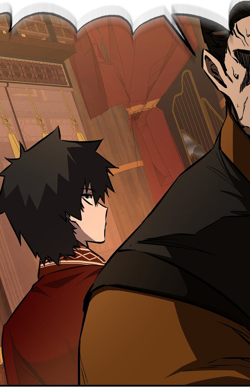 Childhood Friend Zenith ตอนที่ 80 128