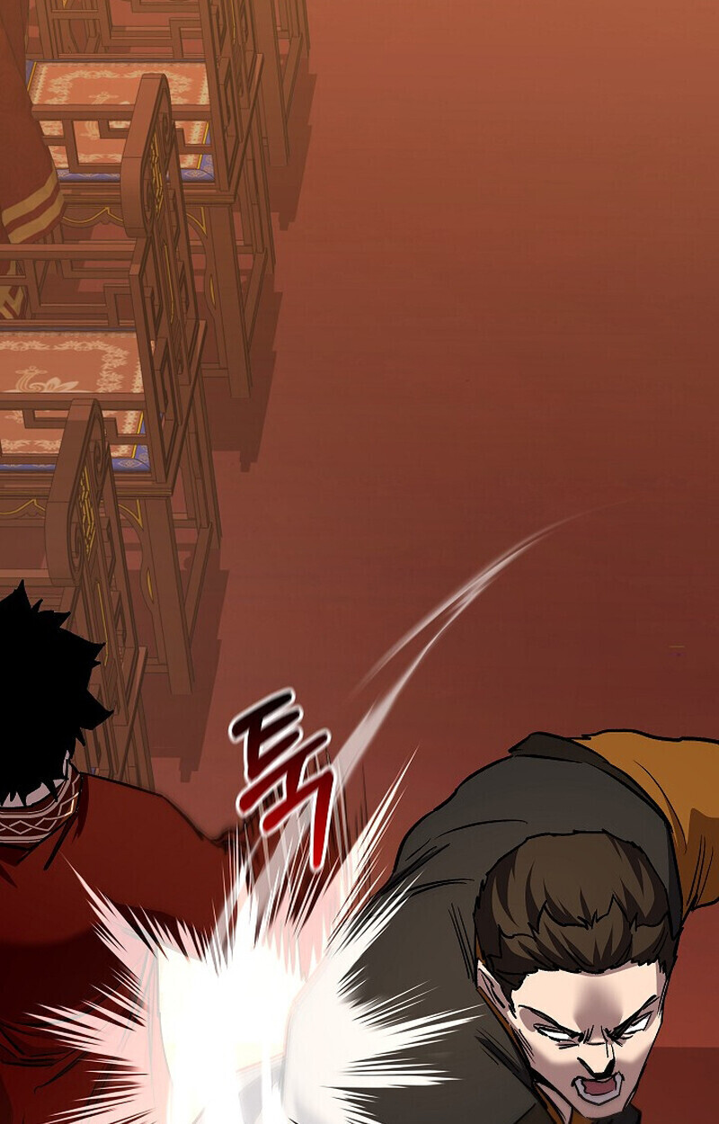 Childhood Friend Zenith ตอนที่ 80 118