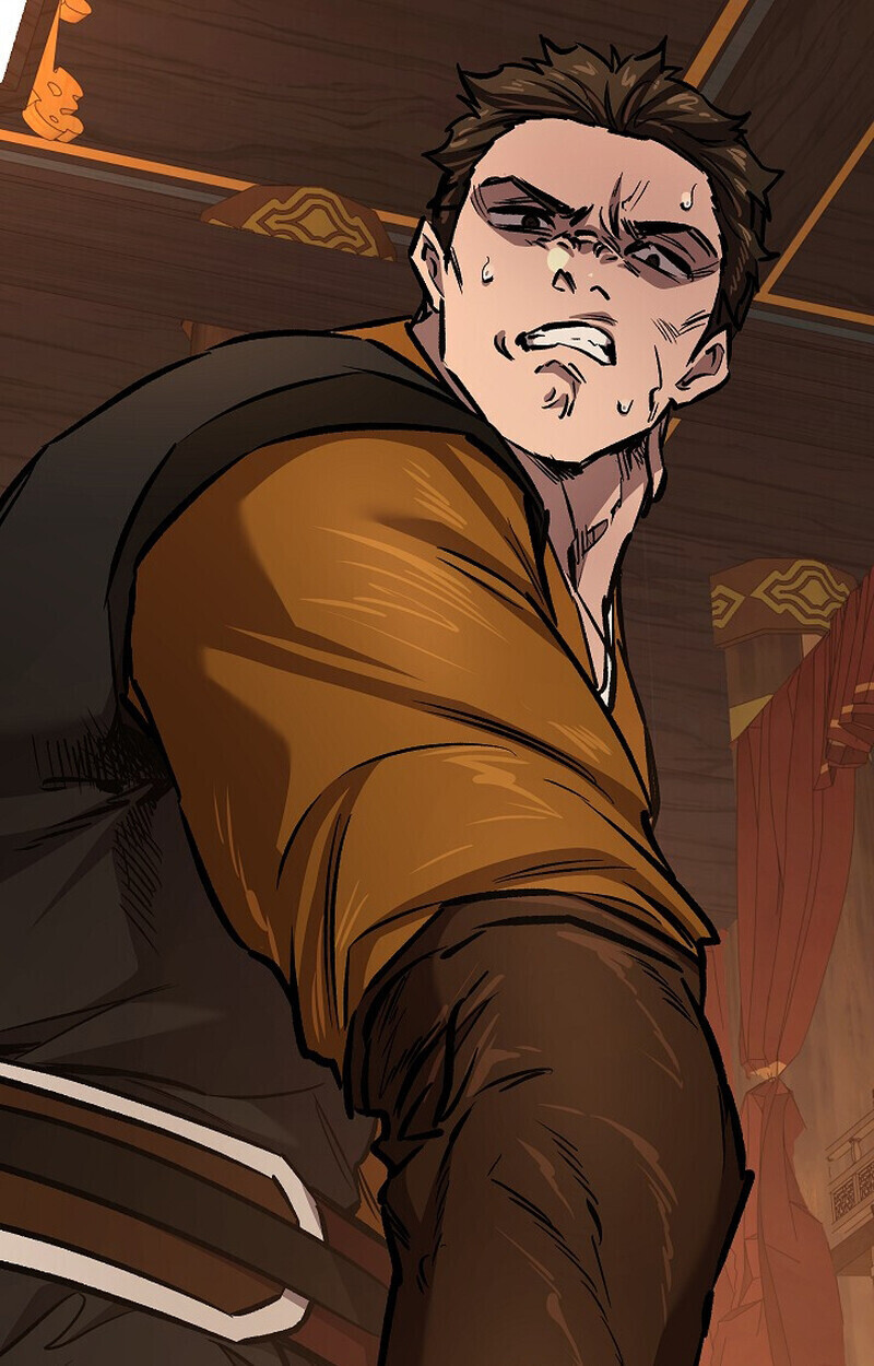 Childhood Friend Zenith ตอนที่ 80 122