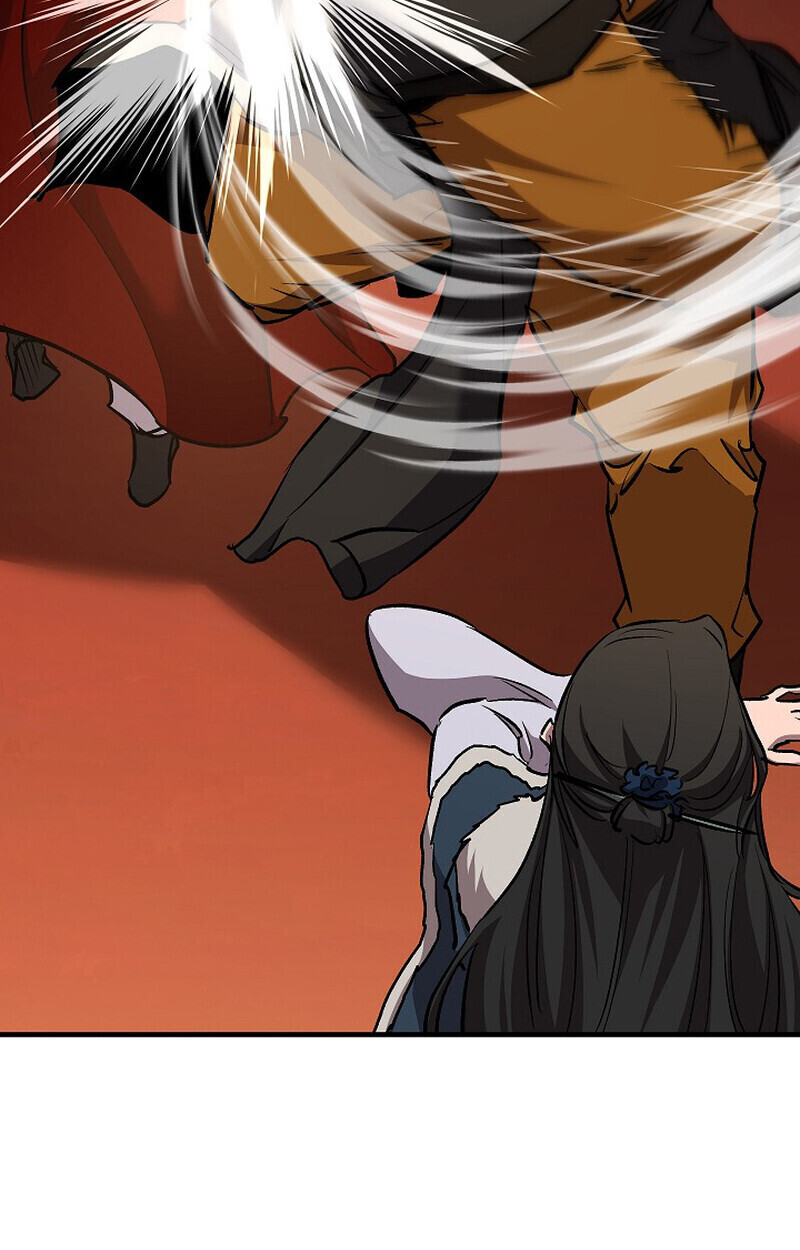 Childhood Friend Zenith ตอนที่ 80 119