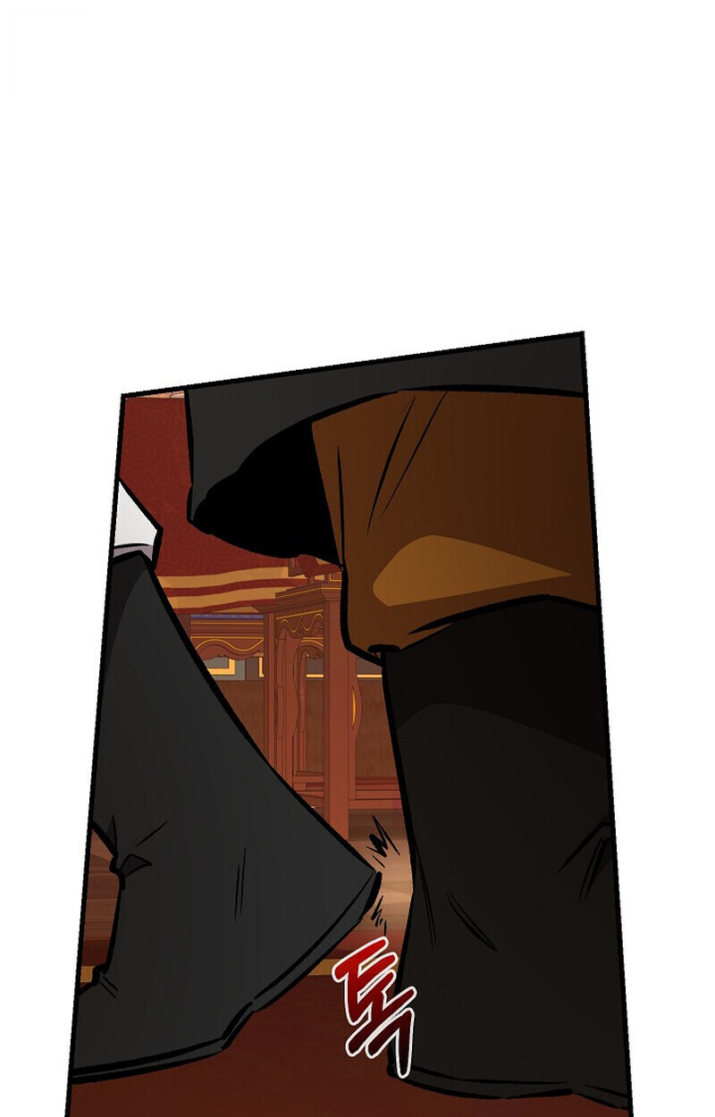 Childhood Friend Zenith ตอนที่ 80 129