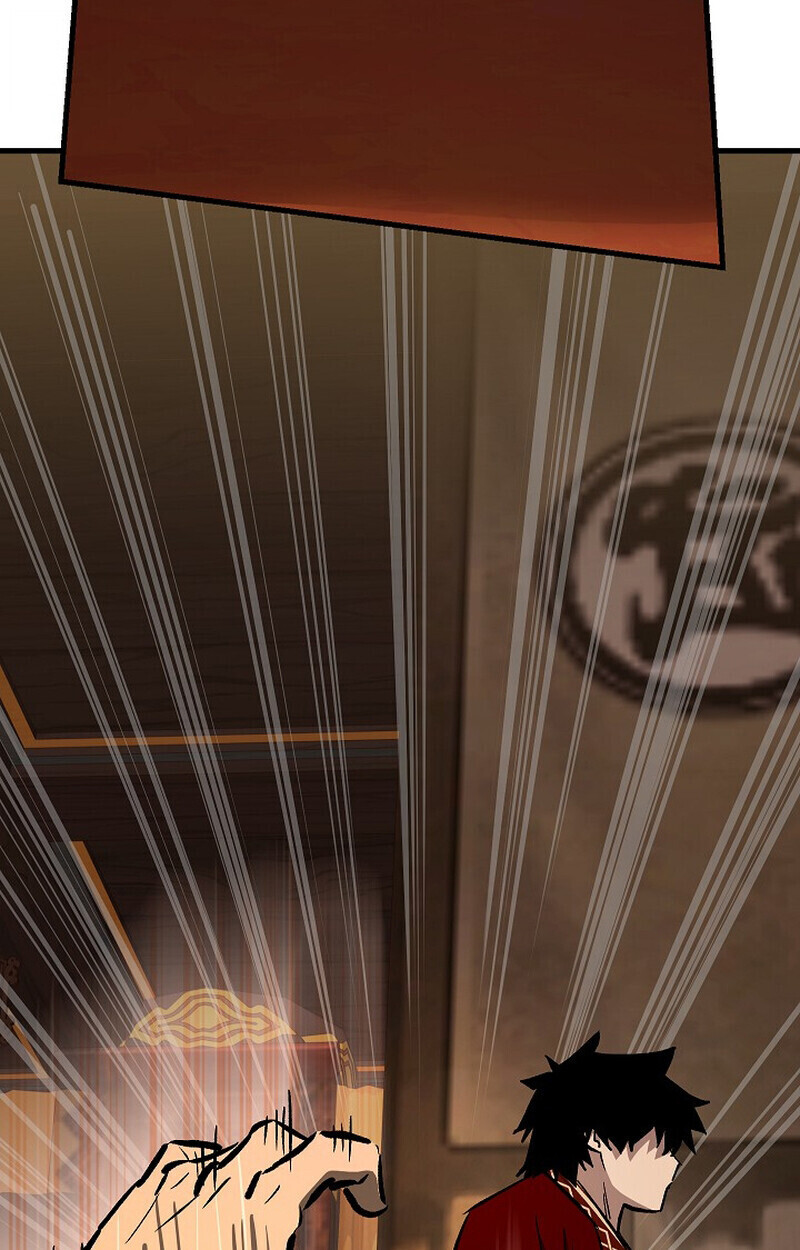 Childhood Friend Zenith ตอนที่ 80 130