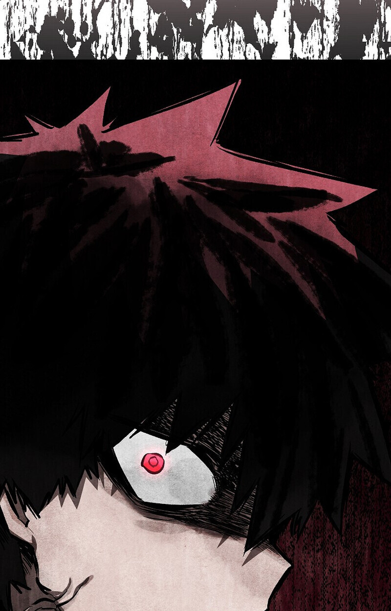 Childhood Friend Zenith ตอนที่ 80 142