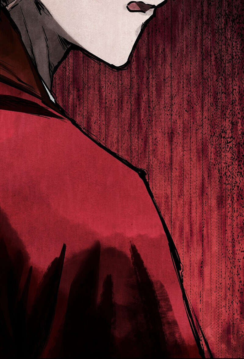 Childhood Friend Zenith ตอนที่ 80 143