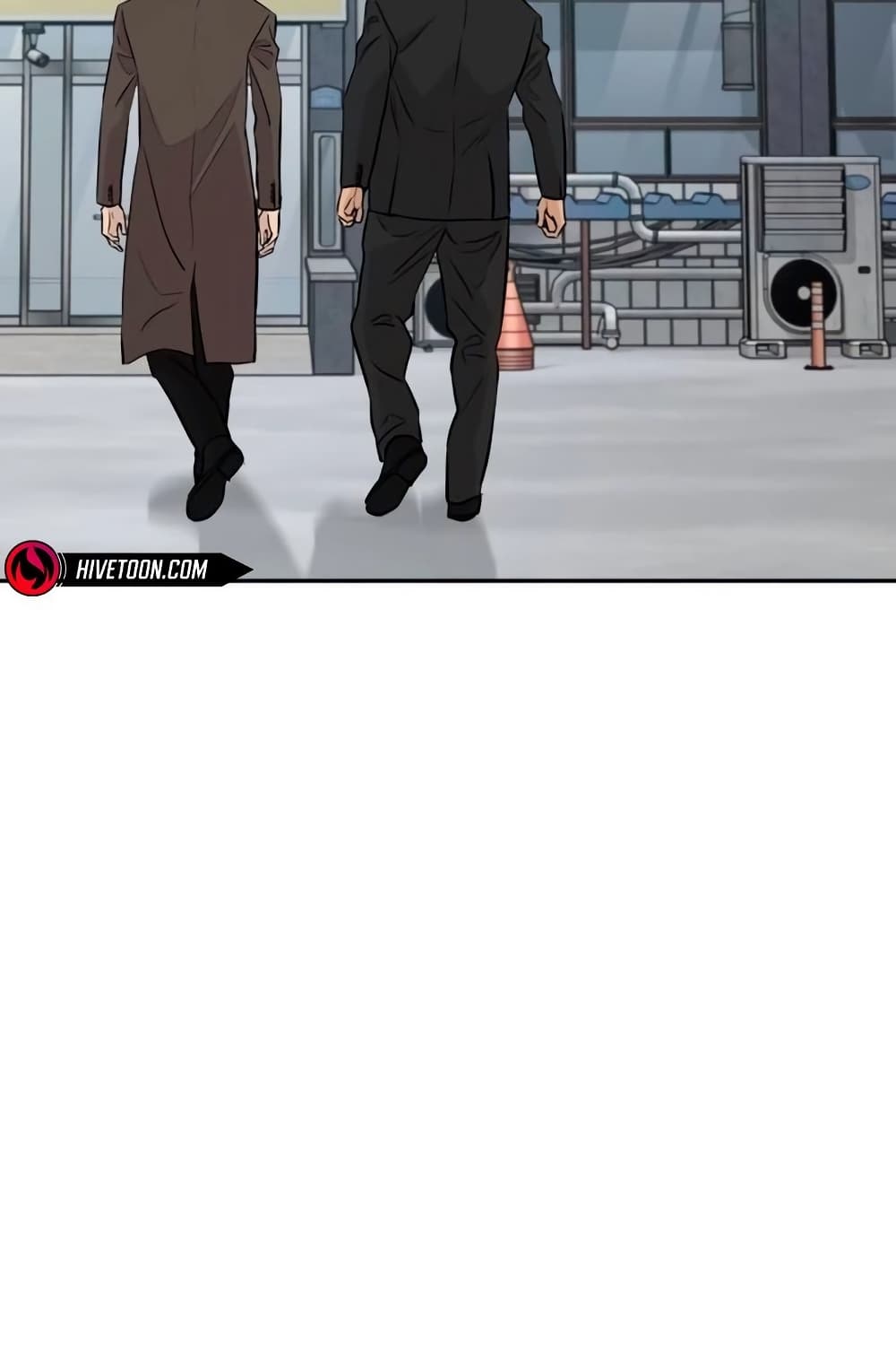 Genius Grandson of the Loan Shark King ตอนที่ 64 50