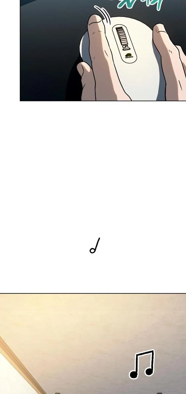 A Thousand Faces ตอนที่ 45 4