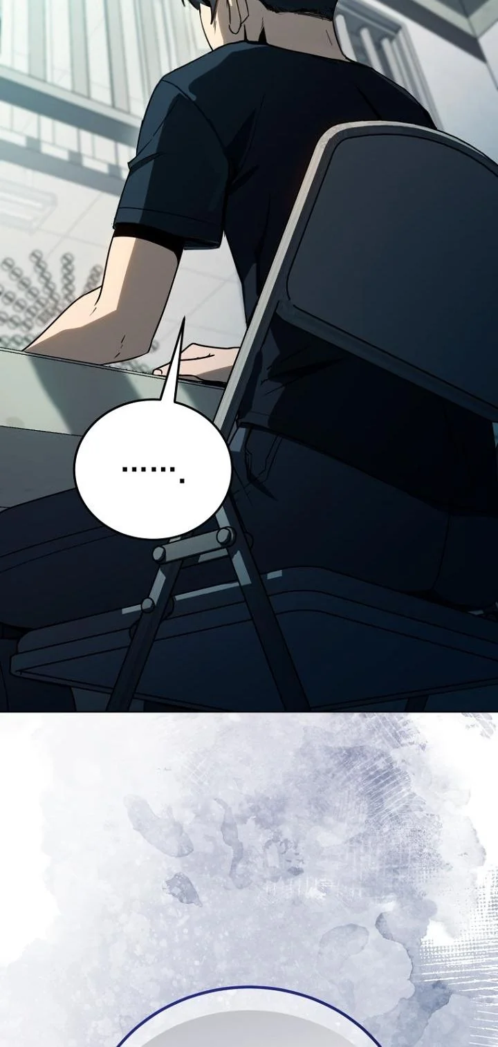 A Thousand Faces ตอนที่ 45 49