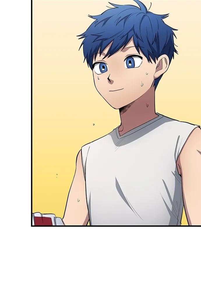 All Football Talents Are Mine ตอนที่ 69 10