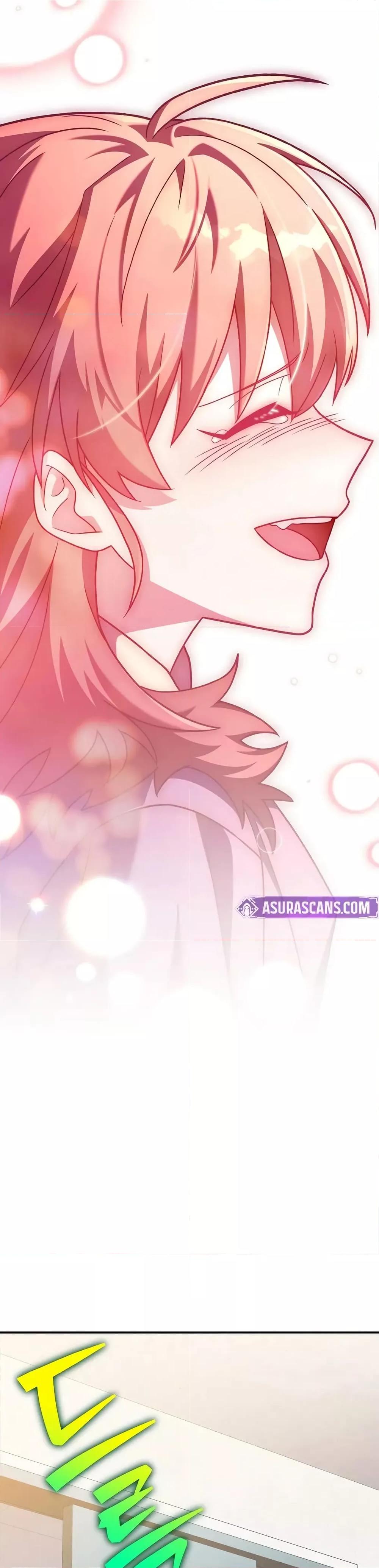 The Novel’s Extra (Remake) ตอนที่ 139 22