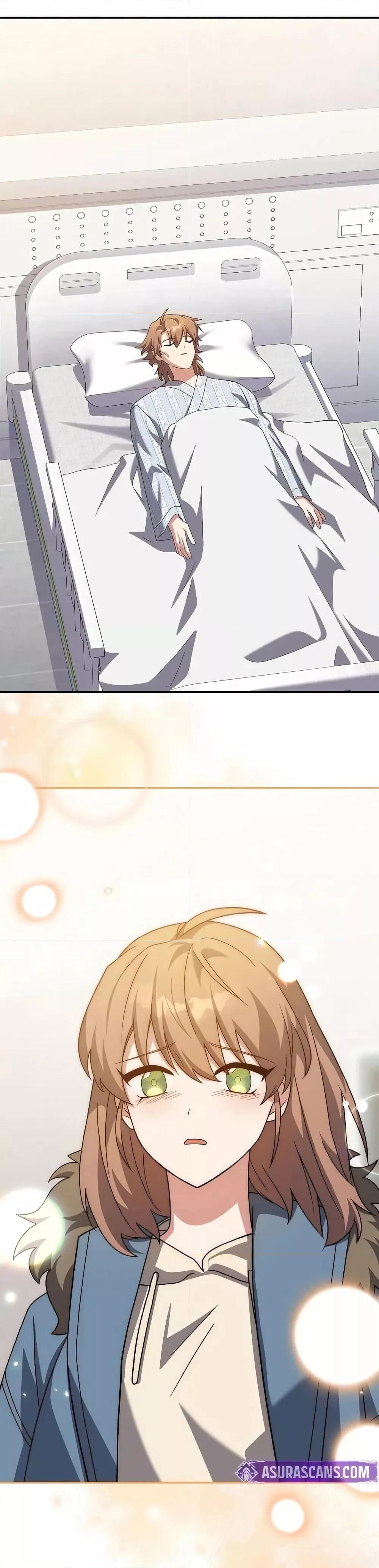 The Novel’s Extra (Remake) ตอนที่ 139 24