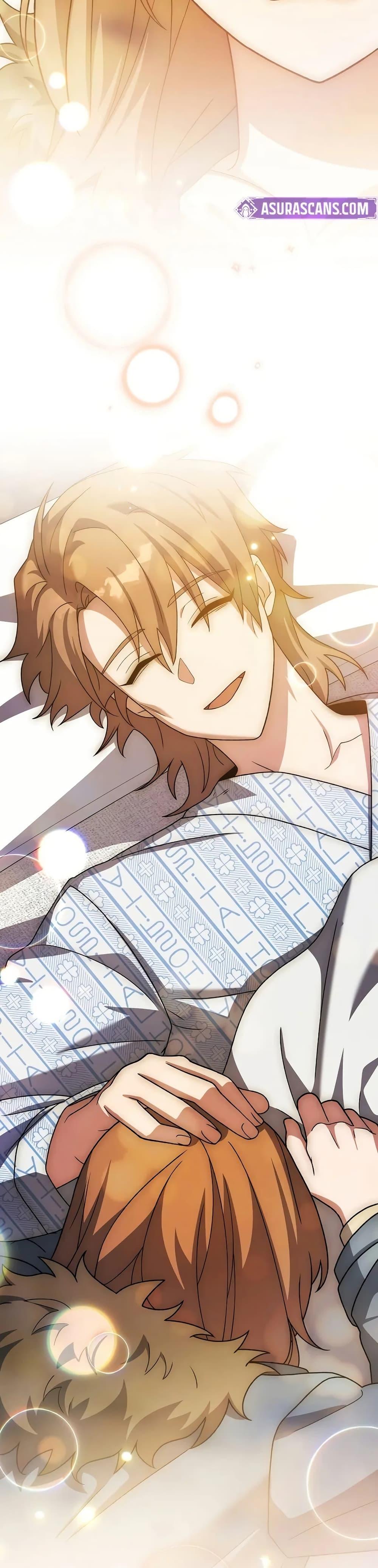 The Novel’s Extra (Remake) ตอนที่ 139 27