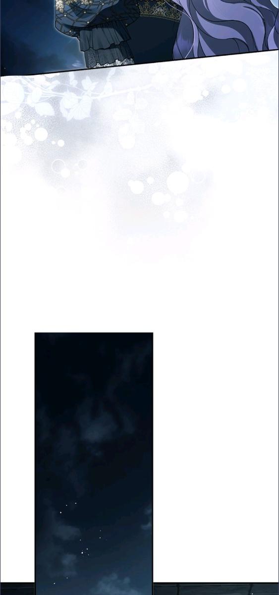 An Extra Stole the Male Leads ตอนที่ 66 18