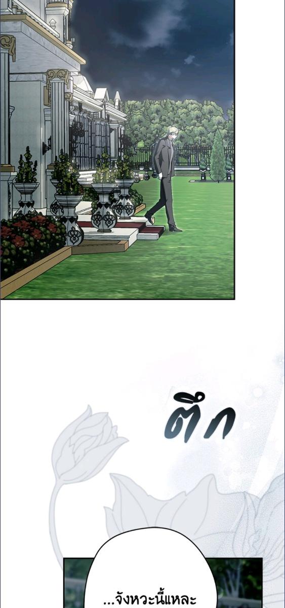 An Extra Stole the Male Leads ตอนที่ 66 26