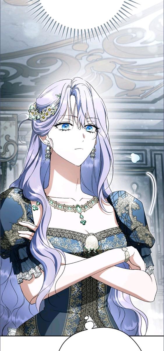 An Extra Stole the Male Leads ตอนที่ 66 31