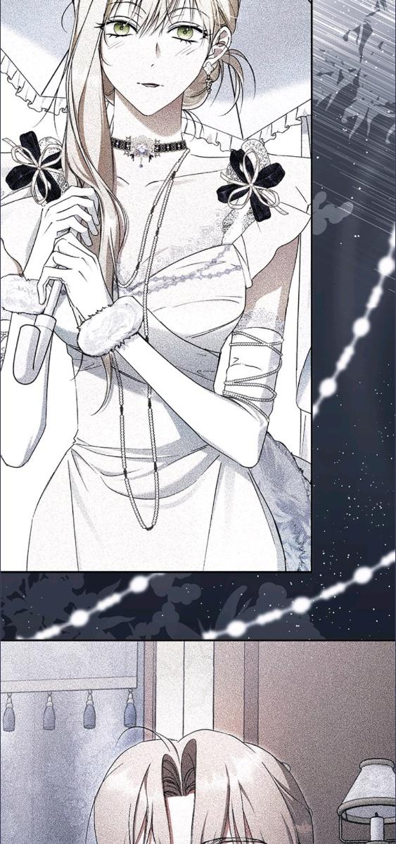 An Extra Stole the Male Leads ตอนที่ 66 39