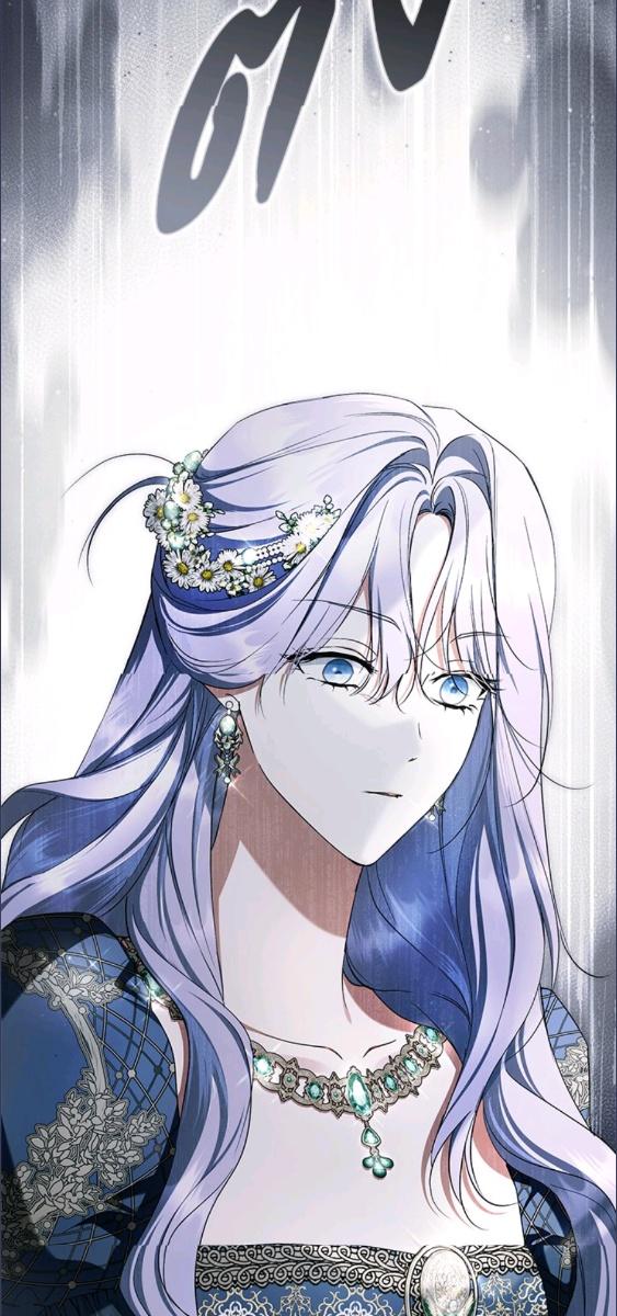 An Extra Stole the Male Leads ตอนที่ 66 41