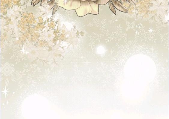 An Extra Stole the Male Leads ตอนที่ 66 49