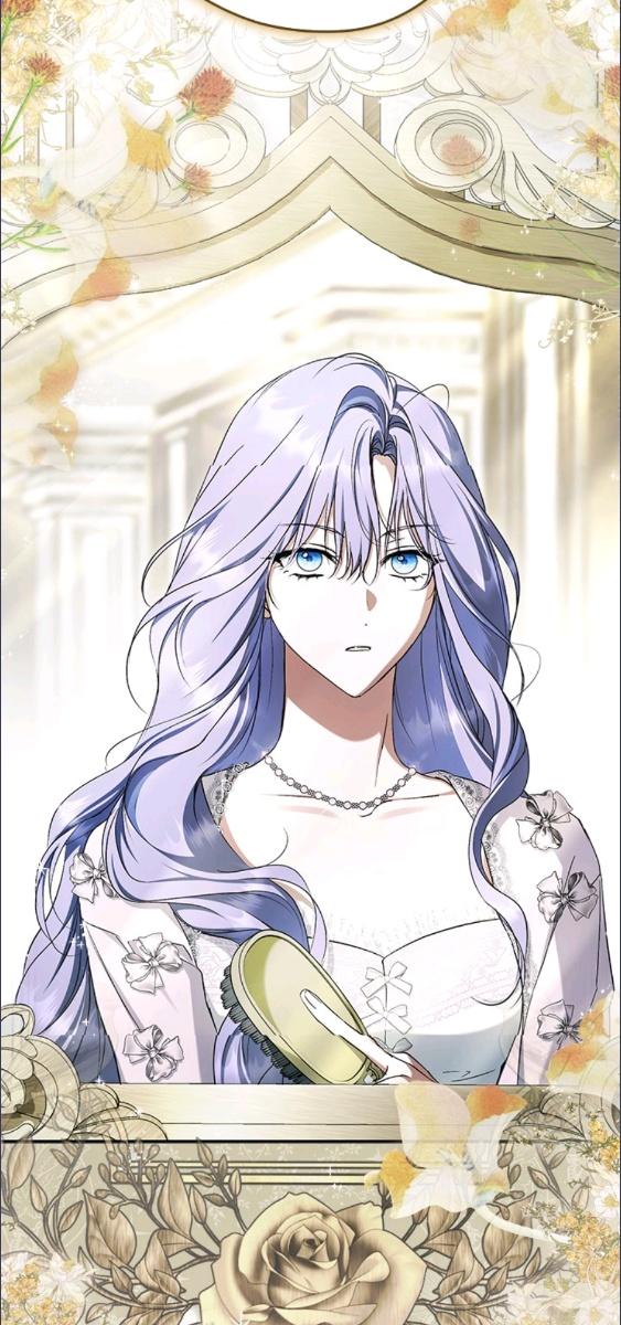 An Extra Stole the Male Leads ตอนที่ 66 48