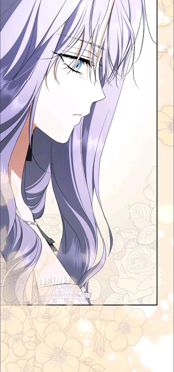 An Extra Stole the Male Leads ตอนที่ 66 59