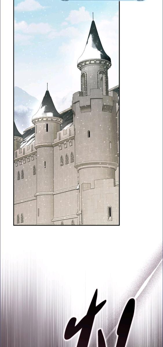 An Extra Stole the Male Leads ตอนที่ 66 79