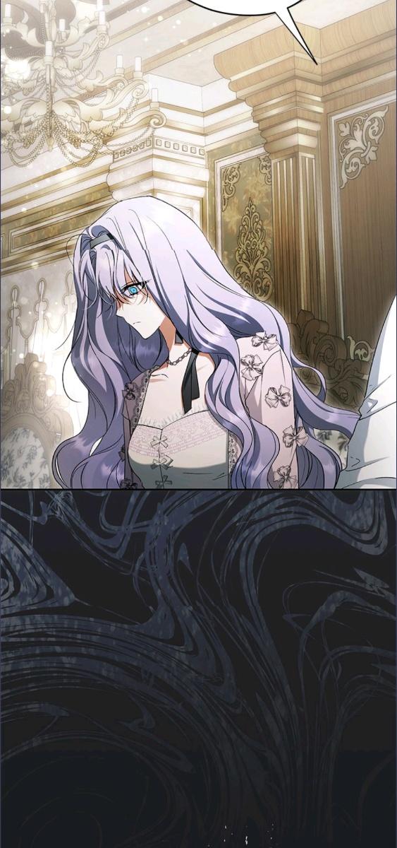 An Extra Stole the Male Leads ตอนที่ 66 76