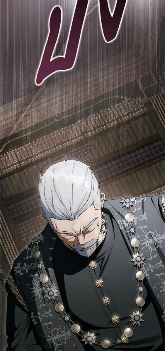 An Extra Stole the Male Leads ตอนที่ 66 80