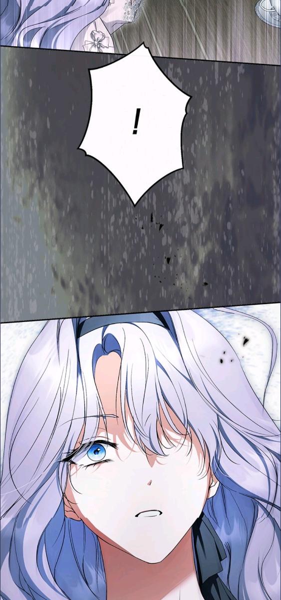 An Extra Stole the Male Leads ตอนที่ 66 72