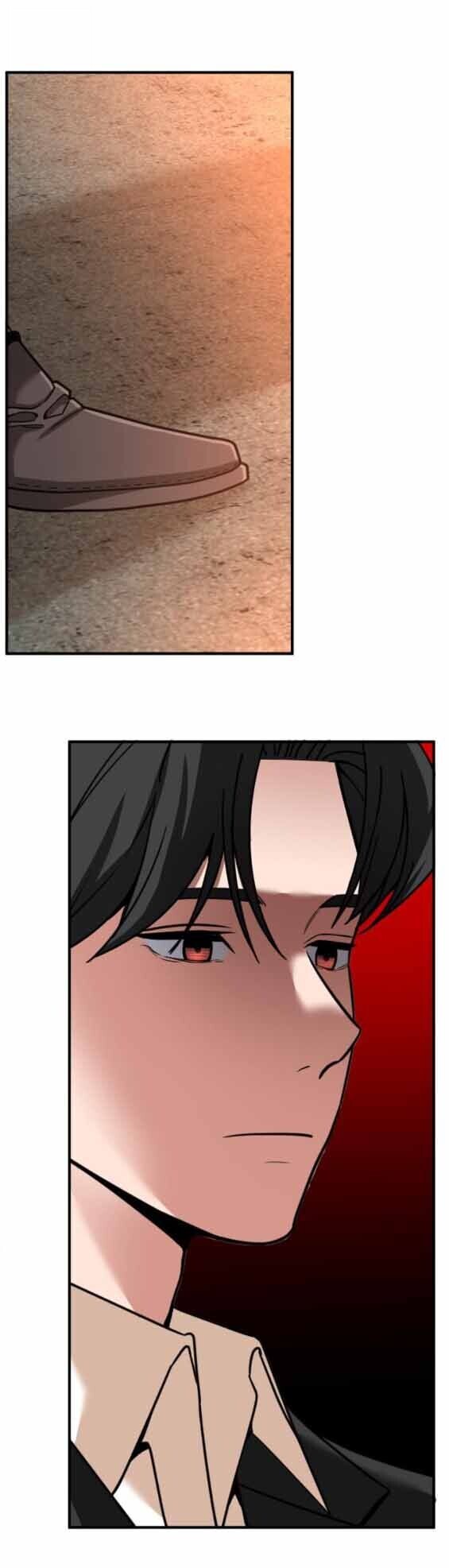 Investors Who See the Future ตอนที่ 69 25