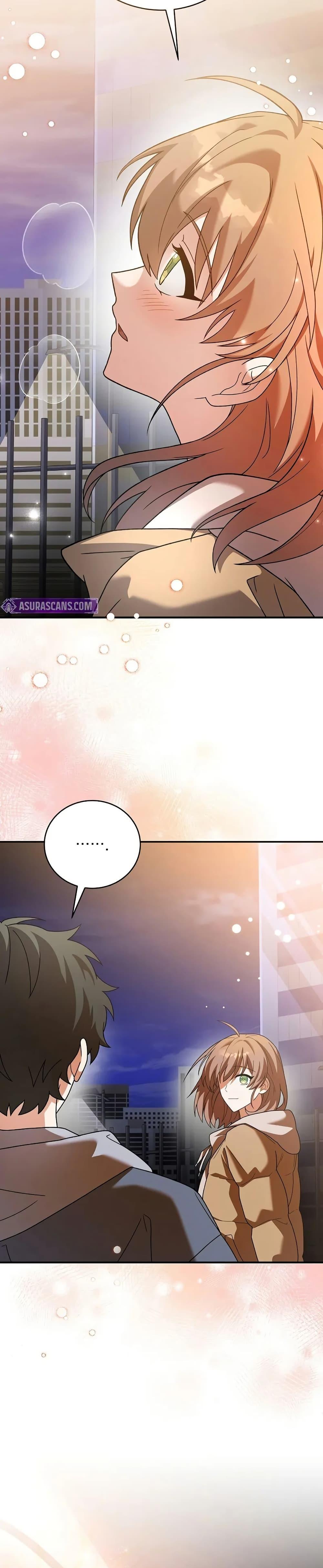 The Novel’s Extra (Remake) ตอนที่ 140 33