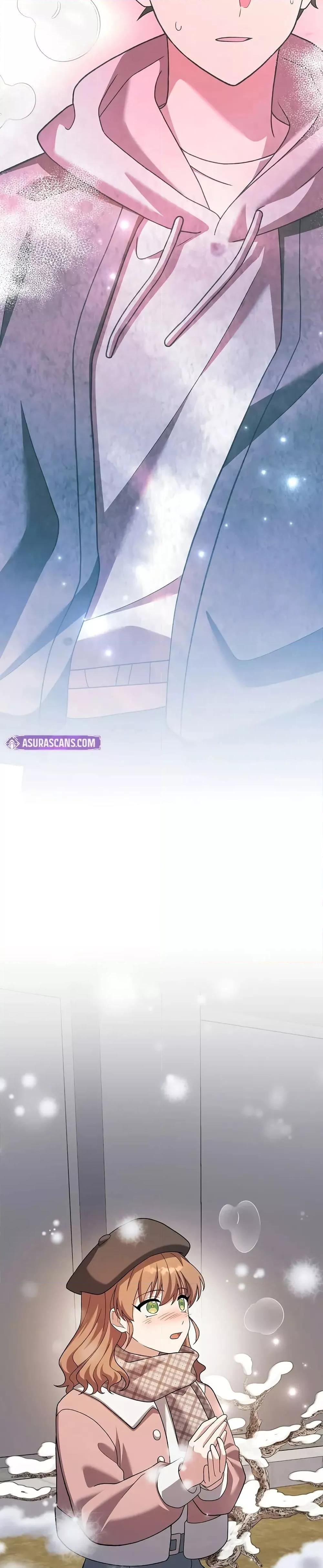 The Novel’s Extra (Remake) ตอนที่ 140 46