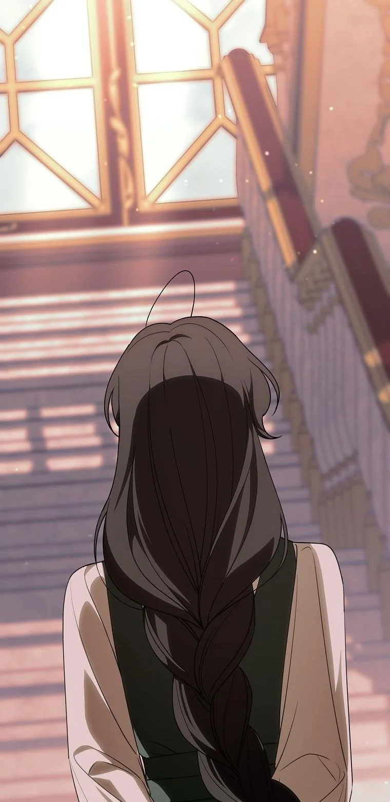 The 100 Curses of the Illeston Mansion ตอนที่ 32 10