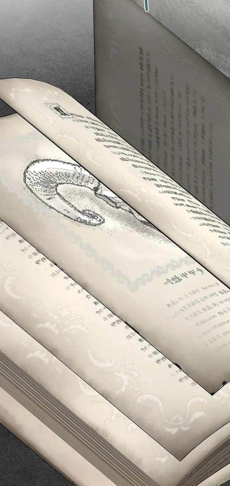 The 100 Curses of the Illeston Mansion ตอนที่ 32 16